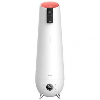 Humidificador ultrasónico Deerma LD612 Blanco 25 W 6 L