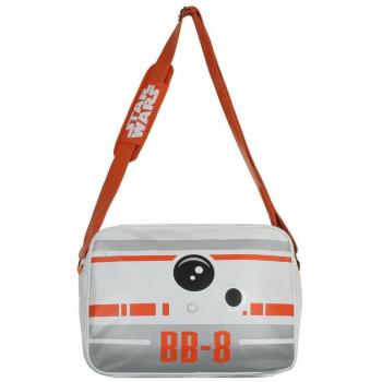 Besace BB-8