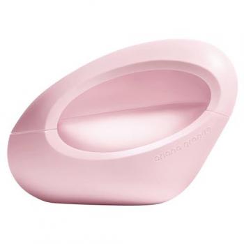 Ariana Grande MOD Blush Eau de Parfum for Women 100 ml