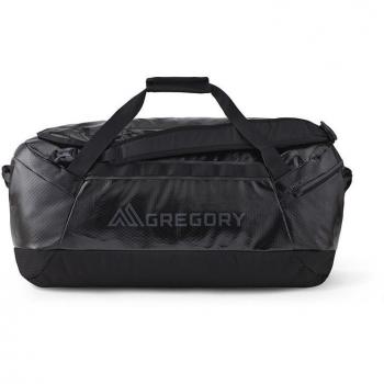 Bolsa de Viaje Gregory Alpaca 60L Resistente al Agua y Duradera
