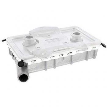 Enfriador de aceite VEMO V30-60-1267 compatible con MERCEDES A6011800065 para Clase V y Sprinter 3-T/4-T Van