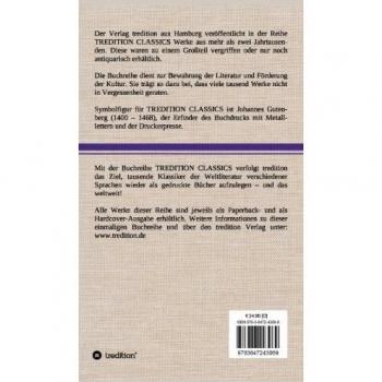 Hermann Hesse Literary Ball - Inspirational Novel Collection