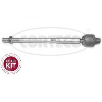 Rótula axial de dirección CORTECO 49399441 - Tipo: Rótula axial; Características: Alta calidad, diseño preciso, compatible con múltiples vehículos, fabricada en materiales duraderos para una larga vida útil y rendimiento óptimo