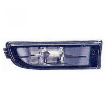 Van Wezel 0650998 Faros Delanteros para Automóviles