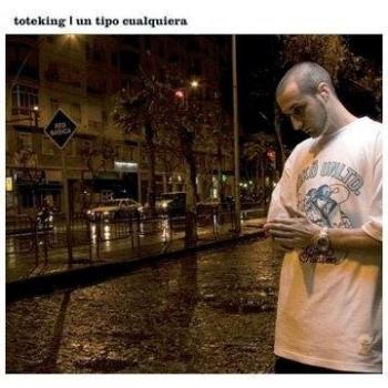 Un Tipo Cualquiera