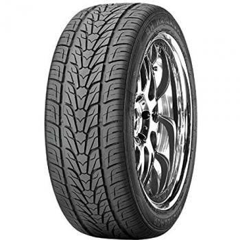 Nexen Roadian HP XL M+S - 235/65R17 108V - Neumático de Verano