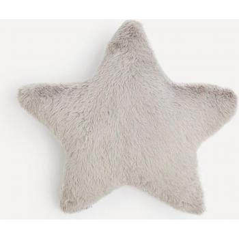 Cojín decorativo infantil Starry Mini Home - El Corte Inglés