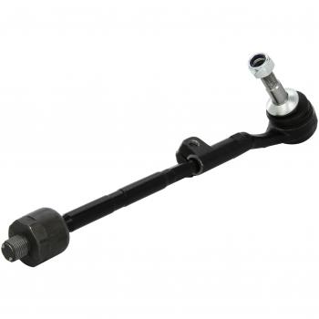 Barra de Dirección Metzger 56010801 para BMW 1er, 3er y X1 - Izquierda