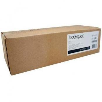 Lexmark 24B7005 cartucho de tóner 1 pieza(s) Original Negro