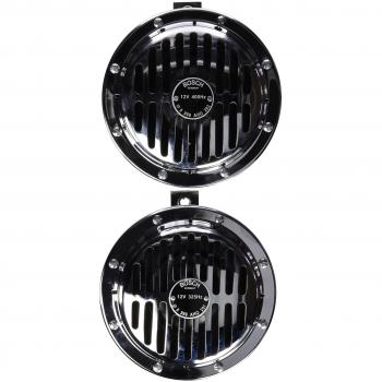 Bosch 0 986 ah0 203 Horn