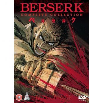 Kenpû_denki_beruseruku_