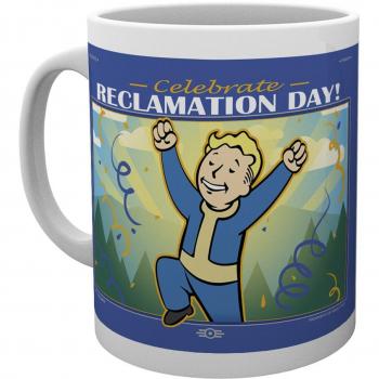 GB Eye Limited MG3265 Taza, 0.3 litros, Varios Colores