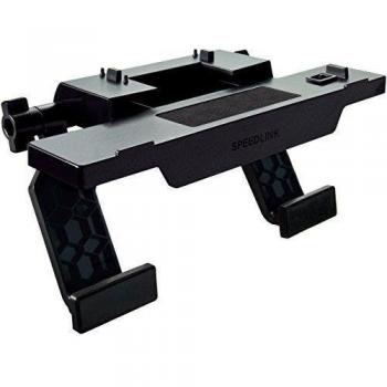 Speedlink Tork Kamerahalter Für Playstation 4-Kamera