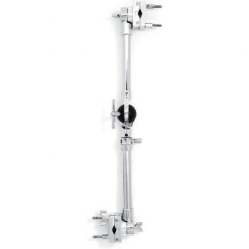 Gibraltar SC-EA300 Adjustable Drumstick Holder