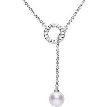 Diamonfire Colgante 63104211111