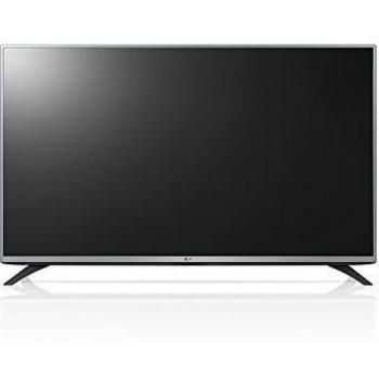 LG 49LX310C 49 Full HD Black LED TV - Televisor