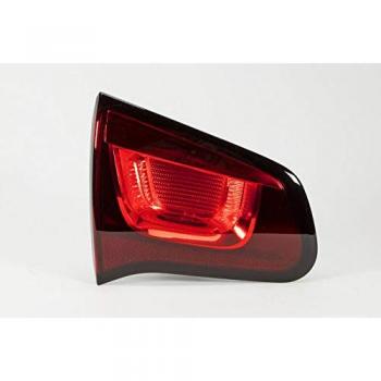 Pantalla del Piloto 043950 VALEO de Alta Visibilidad, Luz De Intermitente Valeo 43950, Luz trasera VALEO 043950, Faro trasero halógeno VALEO referencia 43950