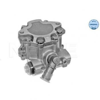 Bomba de dirección MEYLE remanufacturada 114 631 0011