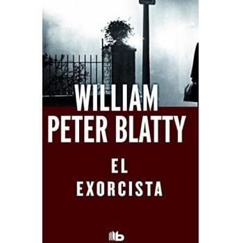 El exorcista - Blatty, William Peter