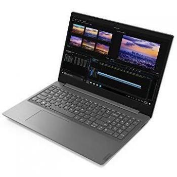 Portátil Lenovo V15-IIL 15.6 FHD Intel Core i5-1035G1, 4GB RAM, 256GB SSD, Free DOS