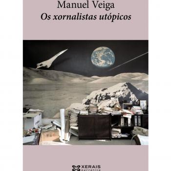Os xornalistas utópicos