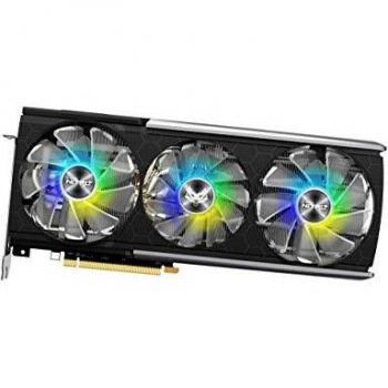 Sapphire Nitro+ Radeon RX 5700 XT 8G GDDR6 Dual HDMI/ Dual DP OC