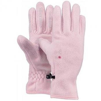 BARTS - Guantes - para niña Rose 4/8 Años