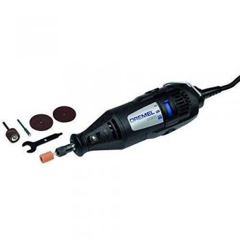Dremel 200-5 - Multiherramienta