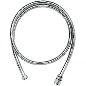 Grohe Movario Flexo Rotaflex Metalico 1,5M. Ref. 28417000