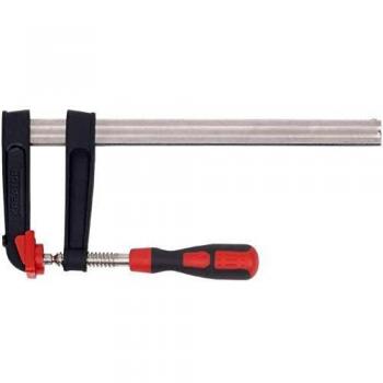 SARGENTO DE APRIETE KRT552101 (80X150MM)