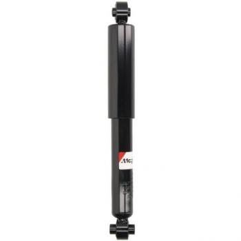 Amortiguador MAGNUM TECHNOLOGY AGF106MT - Amortiguador de suspensión, diseño robusto, fabricado por Magnum Technology, modelo AGF106MT, compatible con una variedad de vehículos, proporciona un excelente rendimiento y estabilidad en