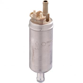 Bomba de combustible eléctrica PIERBURG 7.21440.78.0 para Renault Super 5, BMW Serie 3 y Serie 5