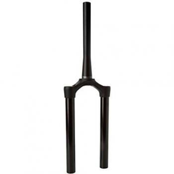 Rock Shox CSU W9329473 - Horquilla Solo Air Off-Set, cilindro de aluminio