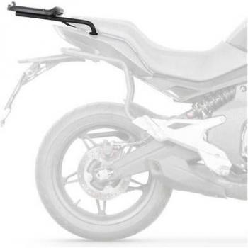 Fijación Shad Top Master CF Moto 650 MT