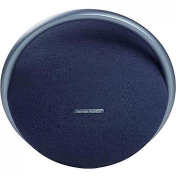 Altavoz Harman Kardon Onyx Studio 7 Azul