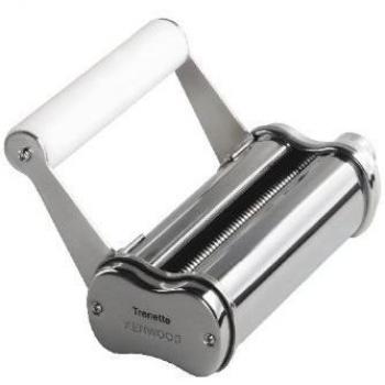 Kenwood AX973, 130 x 110 x 50 mm - Accesorio