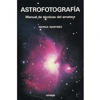 ASTROFOTOGRAFIA