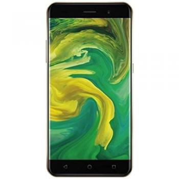 Innjoo Fire 4 Smartphone (2+16gb) Dual sim 4g 5 cámara de 13mpx