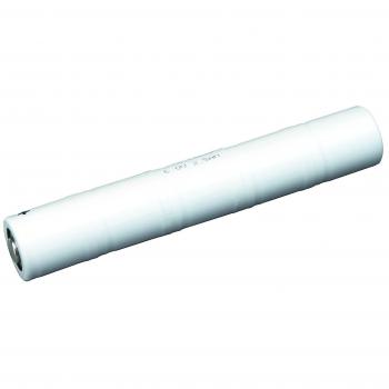 Maglite ML125 Rechargeable NiMH Battery