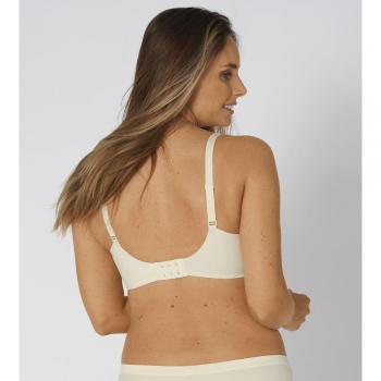 Triumph Women's Soft Touch WP Underwire Bra