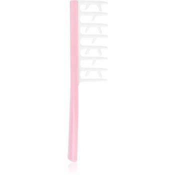 Peine para Cabello Ondulado y Rizado Smoothing Curl Comb 1 Ud