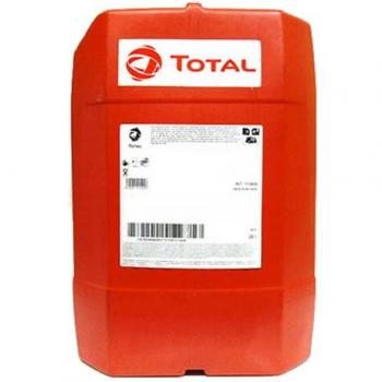 Aceite de Transmisión Total Traxium Dual 9 FE 75W90 20L - Envío Rápido