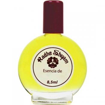 Radhe Shyam Esencia de Limón 8.5ml
