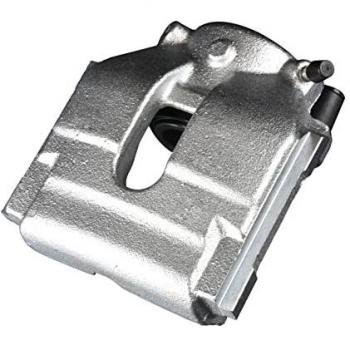 Pinza de freno FEBI BILSTEIN 178947 para BMW y MG, compatible con referencias 34116750150, 34116765882 y SEG000040
