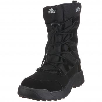 Lico Cheyenne, Botas de Nieve Mujer, Negro, 38 EU