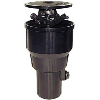 Aqua Control C1603 - Aspersor emergente para riego enterrado