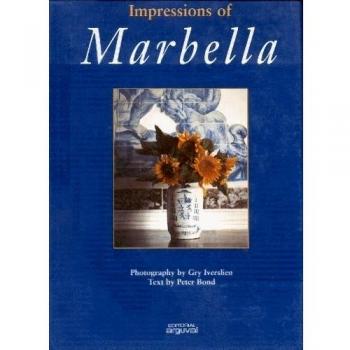 IMPRESIONES DE MARBELLA
