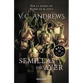 Semillas del ayer