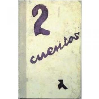 Dos Cuentos Para Manolillo
