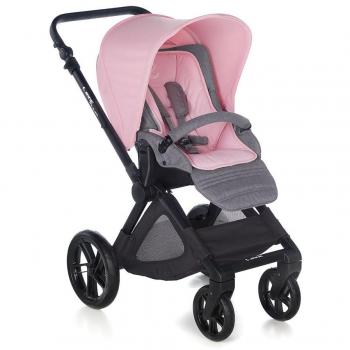 OUTLET Jané 5474 T32 Carro de paseo Swan